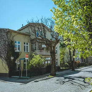  Apartament Molo & Monte Cassino Polska